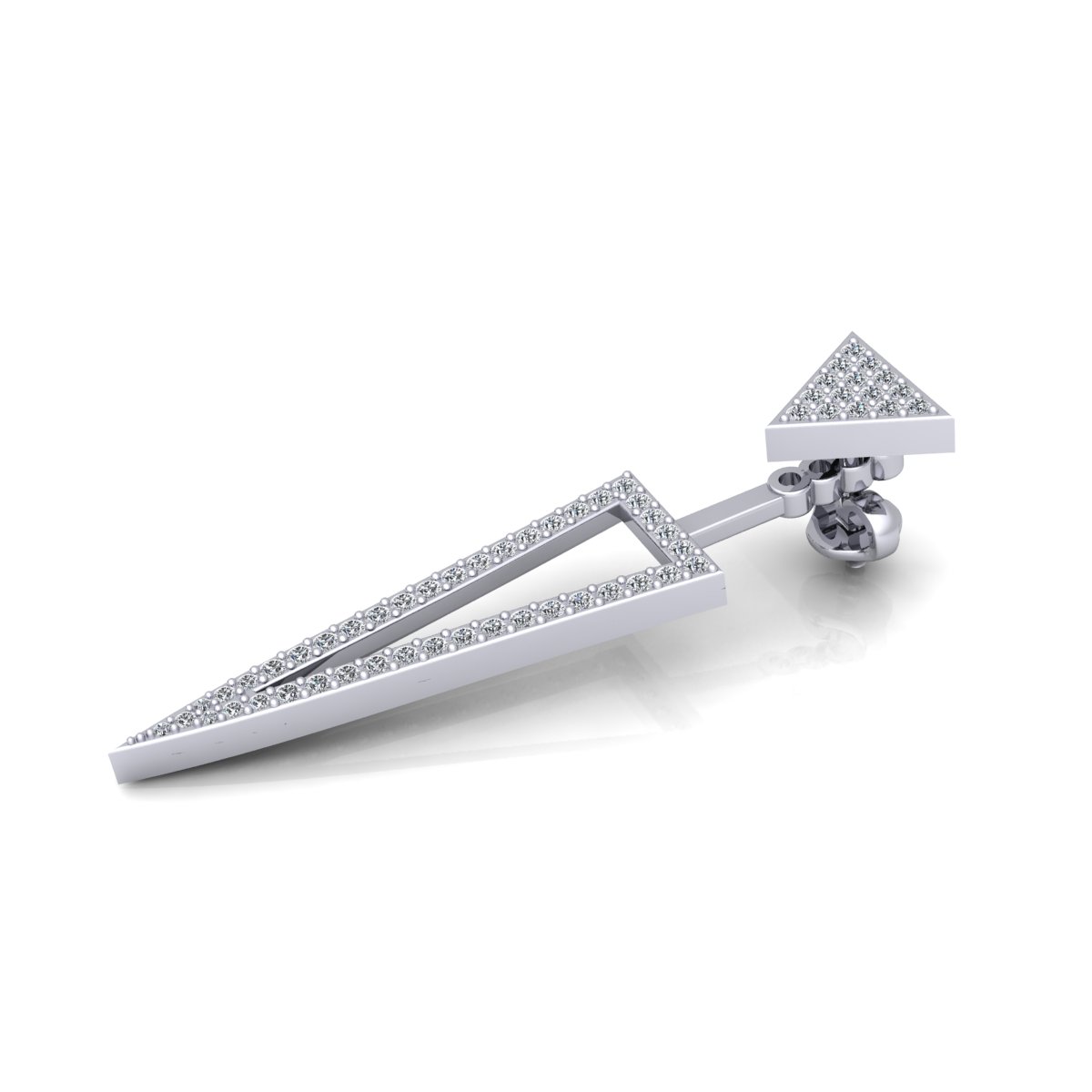 https://goldiam.co.il/sites/default/files/Angles_CAD_D_White%20Reflective_3_Platinum_02_GJ_35.jpg